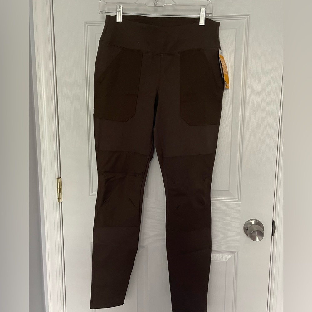CARHARTT Force Utility Legging